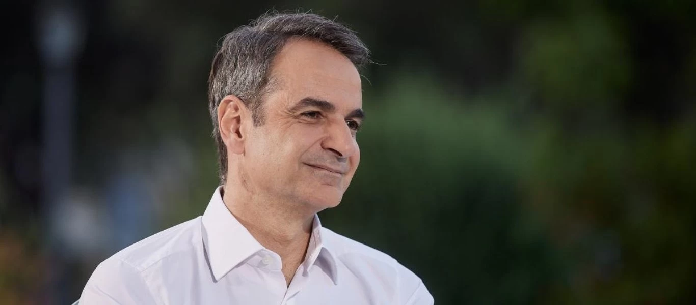 Συνεδριάσει υπό τον Κ.Μητσοτάκη το υπουργικό συμβούλιο - Τα θέματα προς συζήτηση